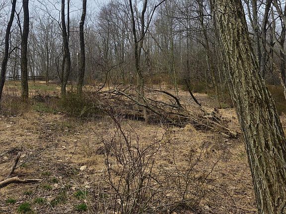 3rd image of 0 Kilmer Rd