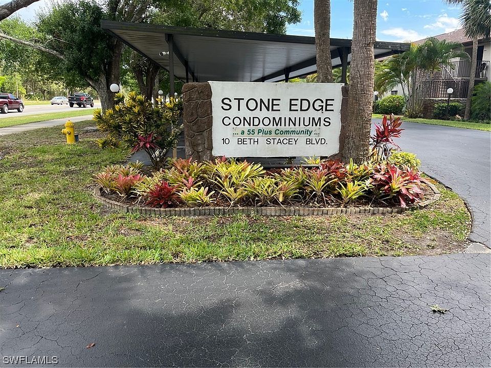 Stone Edge Apartments Lehigh Acres, FL Zillow