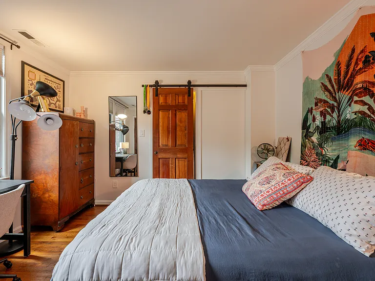 1661 Park Rd NW #105 — Photo 14