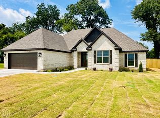 903 Remi, Manila, AR 72442