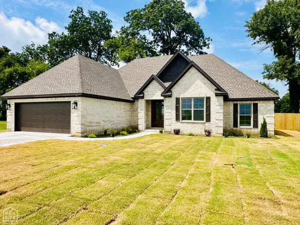 903 Remi, Manila, AR 72442