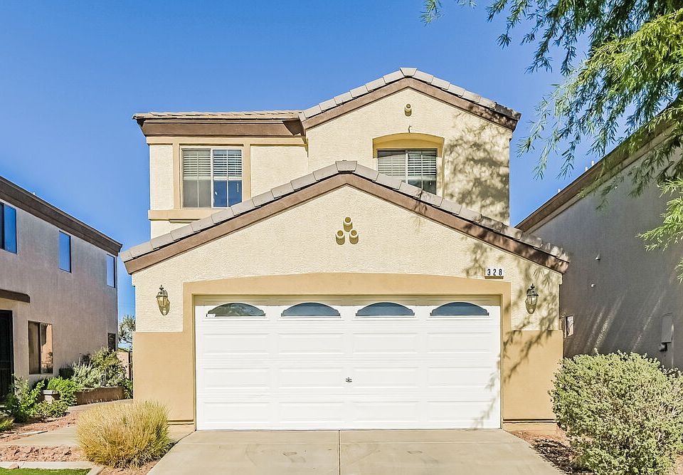 1st image of 328 Sweet Sugar Pine Dr