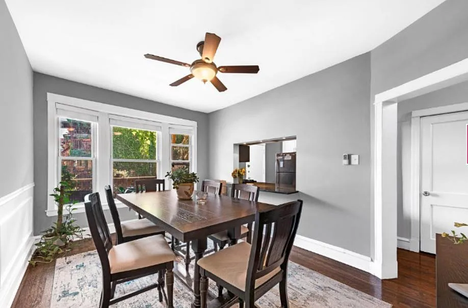 Building Photo - 1059 W Berwyn Ave #2