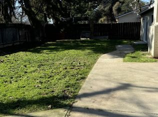3308 Columbia Ave, Merced, CA 95340
