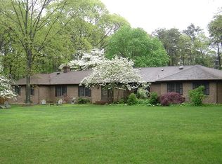 4624 Duley Dr, White Plains, MD