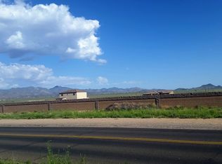 3740 E Thompson Ave, Kingman, AZ 86409