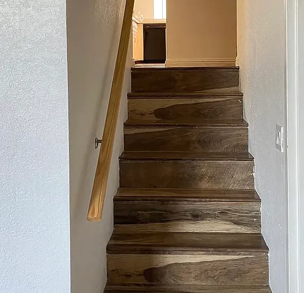 4052 Mahaila Ave #F — Photo 12