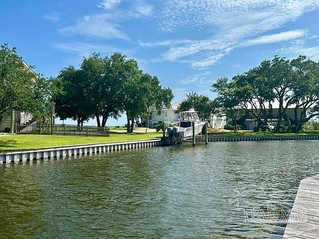 1st image of 4731 Marina Dr