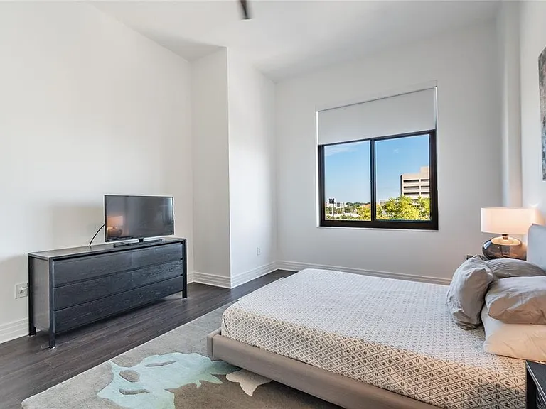1108 N Franklin St #703 — Photo 9