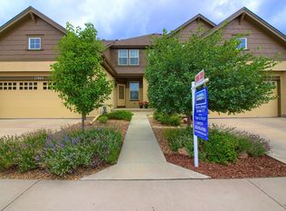 11935 W Ida Dr, Littleton, CO 80127