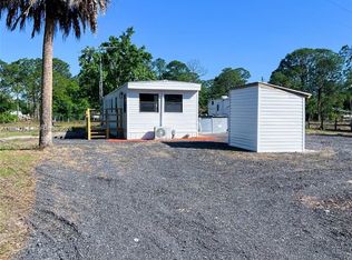 Pioneer Plantation, Clewiston, FL 33440