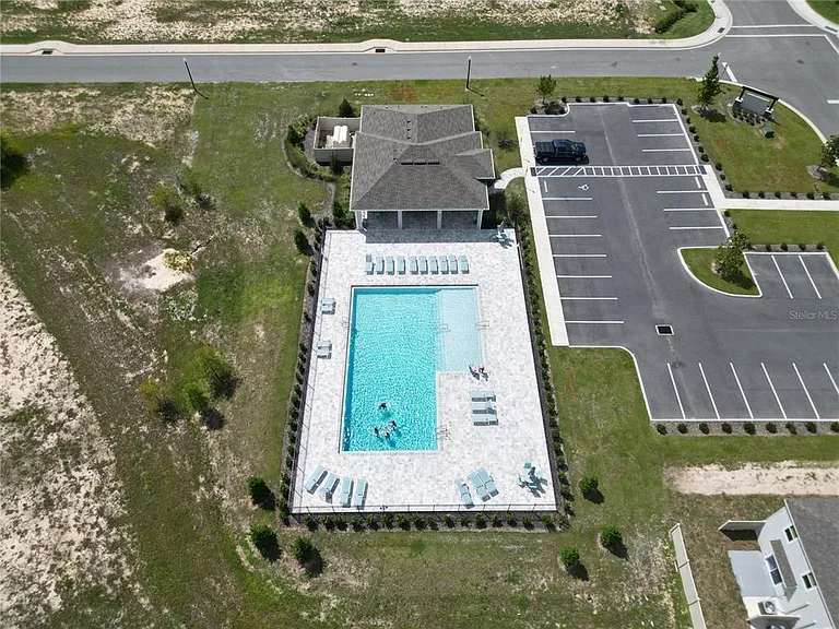 6524 SW 82nd Loop — Photo 30