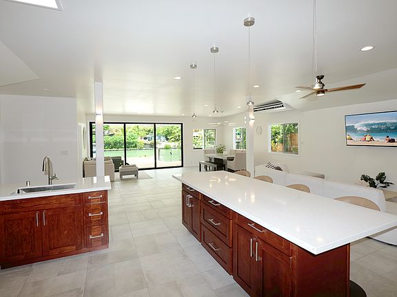 3rd image of (Undisclosed Address)