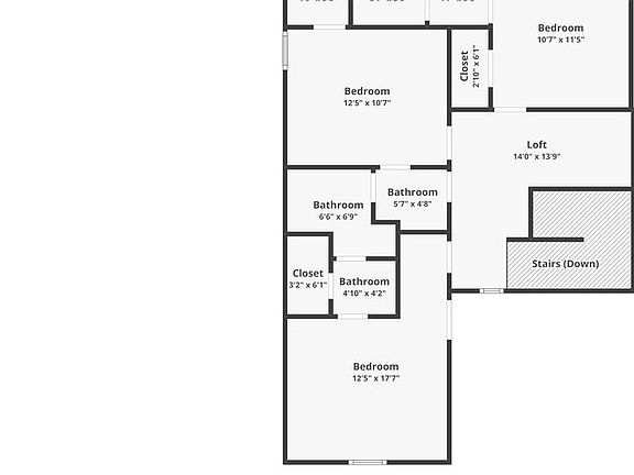 3rd image of this home