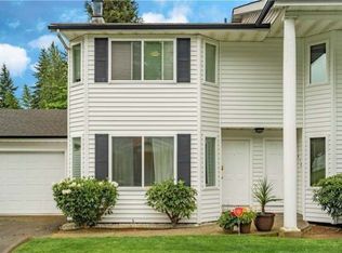 4519 SW 319th Pl #A6, Federal Way, WA 98023