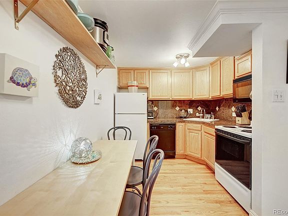 3rd image of 1390 N Emerson Street #101