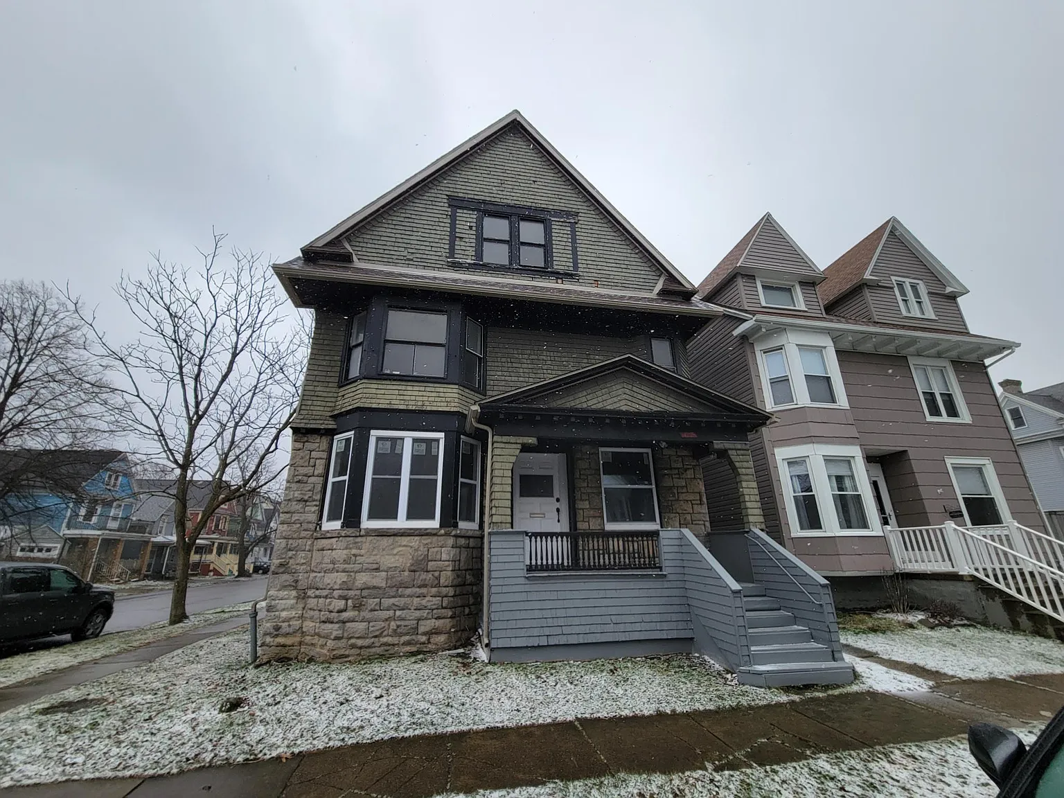 2 bed, 1250 sqft, $1,590 — Photo 1