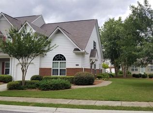 2381 Suwanee Pointe Dr, Lawrenceville, GA 30043