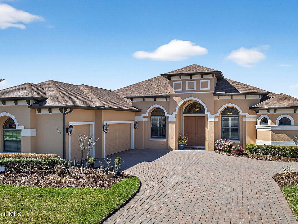 1st image of 1775 Marcello Dr