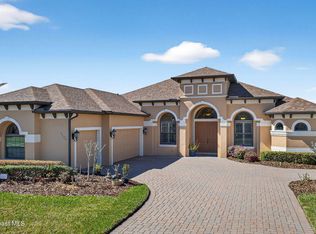 1775 Marcello Dr, Melbourne, FL 32934
