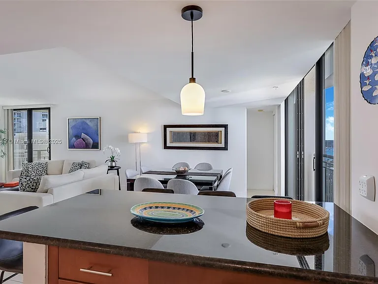 3000 N Ocean Dr #24H — Photo 8