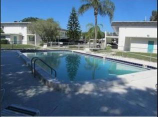 2955 Beneva Rd UNIT 103, Sarasota, FL 34232