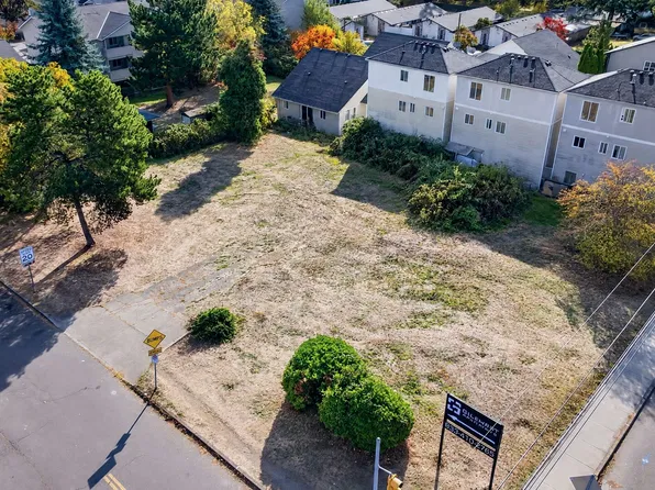 3810 SE 122nd Ave, Portland, OR 97236