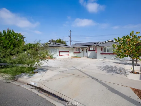 8441 Lola Ave, Stanton, CA 90680