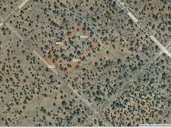 4th image of 31512 Sundown Dr