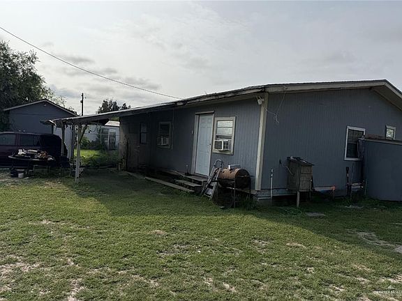 5th image of 3120 N Pine St