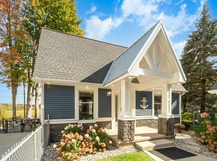 4430 N Verity Rd, Sanford, MI 48657