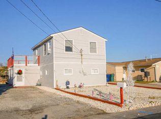 109 E Delaware Dr, Little Egg Harbor, NJ 08087