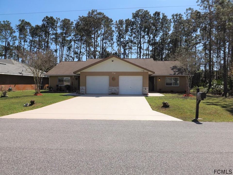 1st image of 36 Rainstone Ln