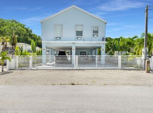206 Pimlico Ln, Key Largo, FL 33037