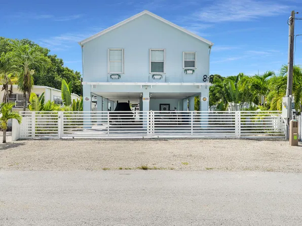 206 Pimlico Ln, Key Largo, FL 33037