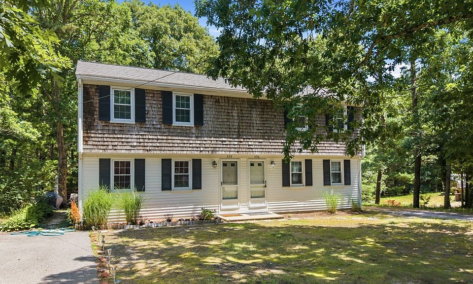 1st image of 598 Old Bass River Rd
