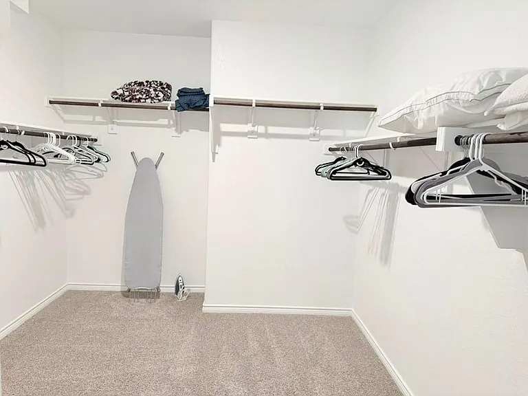 4103 Rim Trl — Photo 15
