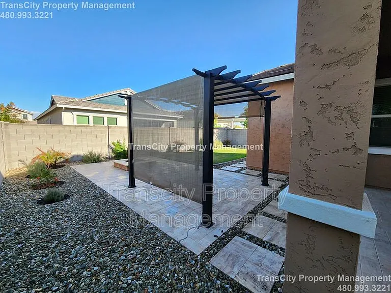 3558 E Arabian Dr — Photo 23