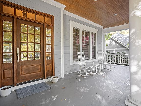 5th image of 108 Cross Creek Dr