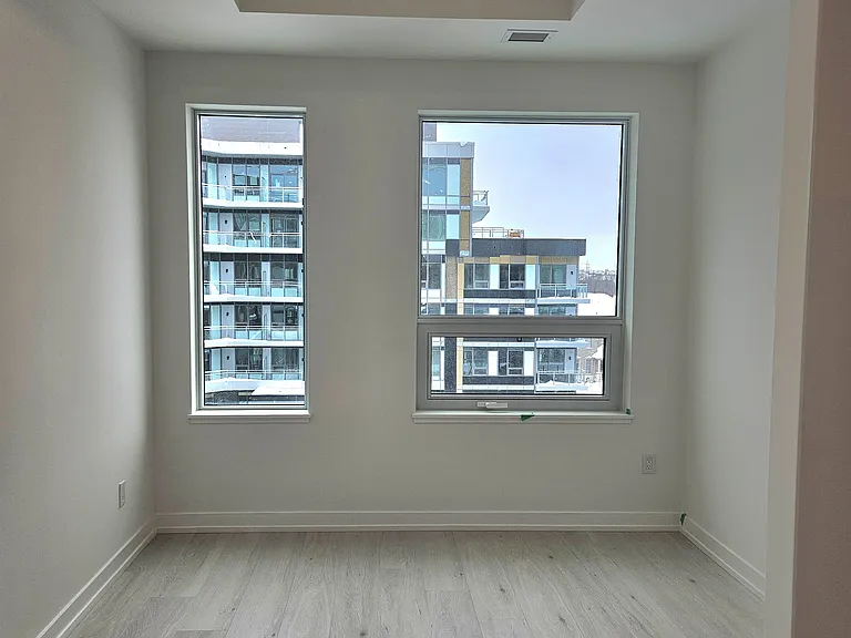2501 Saw Whet Blvd #455 — Photo 17