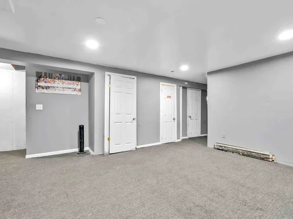 139-21 246th Street image 15 of 17