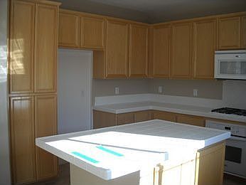 2nd image of 5502 Segovia Way