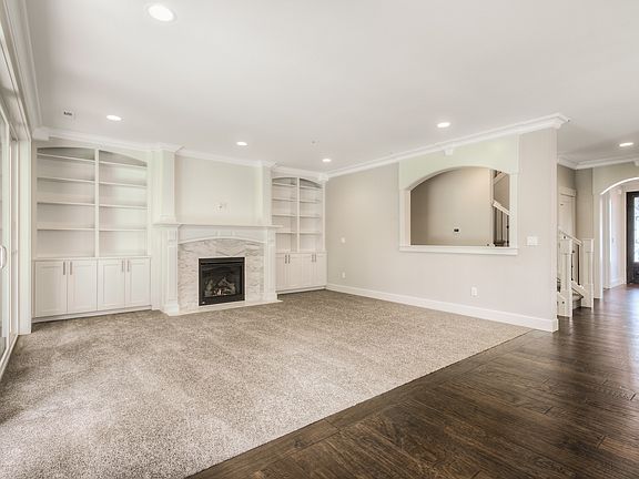 4th image of 6304 65th Ave NW
