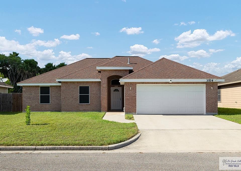 1st image of 3514 Park Ln N