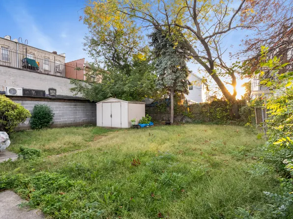 97-30 127th Street image 12 of 23