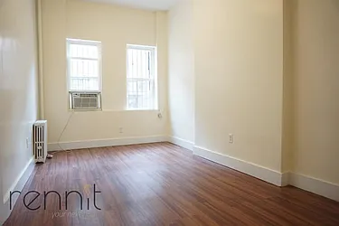 Rented by Rennit Inc.