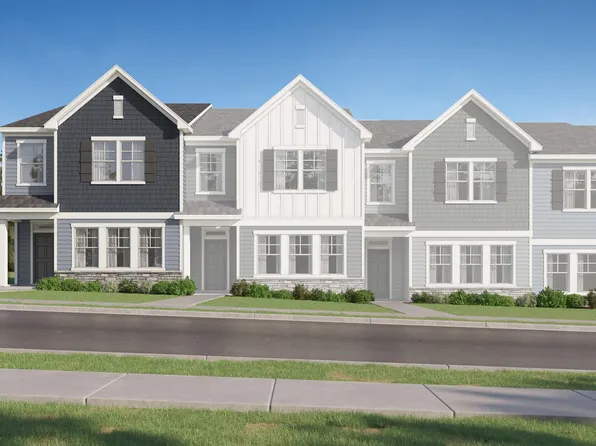 517 Venetian Dr, Sanford, NC 27330