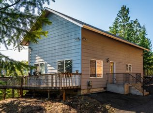 3367 NE Stephens St, Roseburg, OR 97470