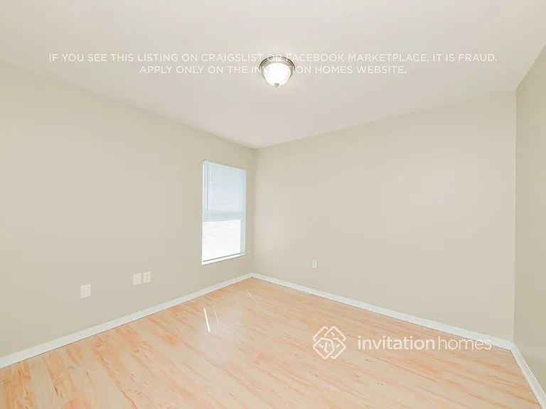 4923 23rd St E — Photo 12