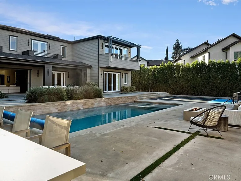 15547 Valley Vista Blvd — Photo 44